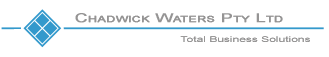 Chadwick Waters Pty Ltd